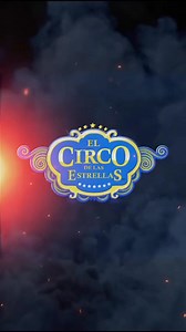 . ✨𝐄𝐥 𝐌𝐚𝐣𝐞𝐬𝐭𝐮𝐨𝐬𝐨 𝐂𝐢𝐫𝐜𝐨 𝐝𝐞 𝐥𝐚𝐬 𝐄𝐬𝐭𝐫𝐞𝐥𝐥𝐚𝐬✨ ⭐️Continua el ROTUNDO ÉXITO en #SLP⭐️ ⚜️Y como máxima atracción de temporada: ¡El Mejor Payaso del Mundo!⚜️ 🤡𝐃𝐀𝐕𝐈𝐃 𝐋𝐀𝐑𝐈𝐁𝐋𝐄🤡 📍Véalo instalado en Periférico Junto a Fresko📍 | CircusFansMéxico