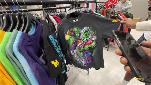 TWITCH FRONT PAGE 4PM EST-12AM EST | 6 YEAR PARTNER ANNIVERSARY! $250 CASHAPP GIVEAWAYS FOR SUBS!