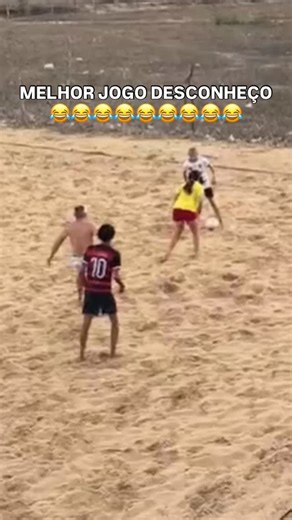 Tv 100 Futuro de Betânia on Instagram: "Kkkkkkkkk aqui o cipó estrala 😂😂😂😂😂😂😂😂😂😂 - - Buringa da aula na arena repe @buringa_cordeiro"