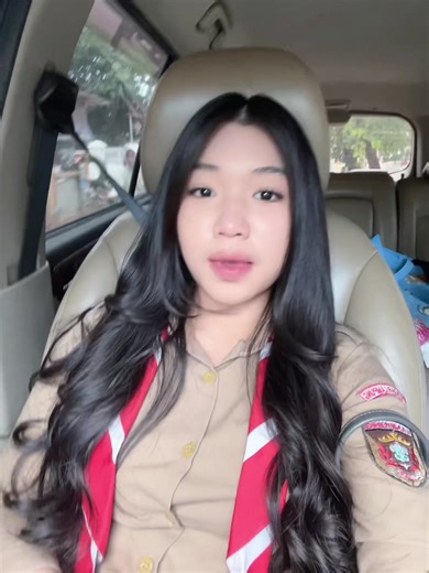 nnad (@nadyaclarisha)’s videos with Perfect Strangers - Jonas Blue