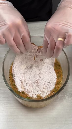 Rețetă rapidă și delicioasă de pui
