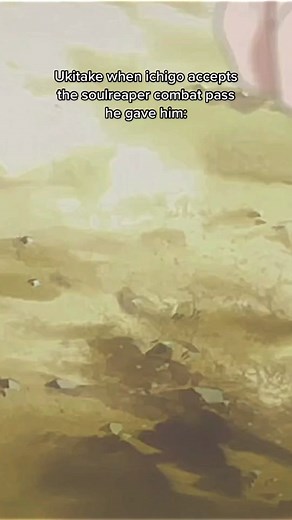 #bleach #ukitakejushiro #soulsociety #fypシ #fypage #ichigo #bleachmemes #fyp #fy #4u
