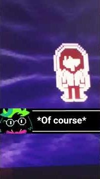 Ralsei plays deltarune part 2 #deltarune