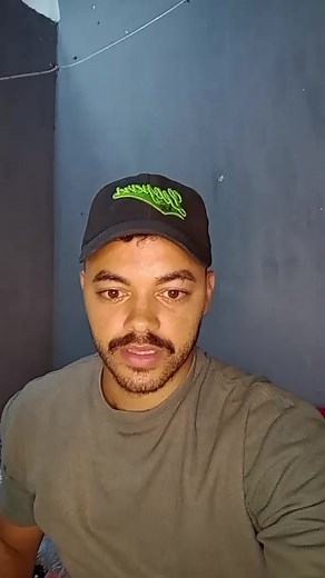 Como Conectar o TikTok Shop Pelo Computador