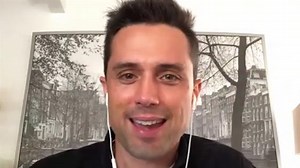 Stephen Colletti Reacts to Kristin Cavallari Dating Rumors