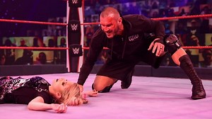 Another WWE intergender match teased after Alexa Bliss vs. Randy Orton announcement