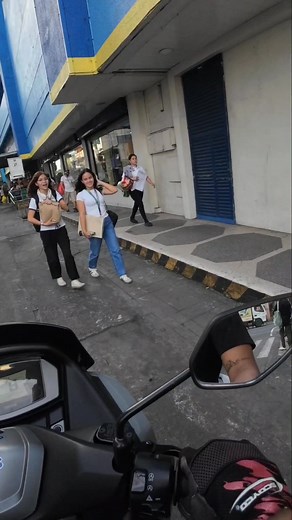 Venice Grand Canal 😭 | Trip ni Lucas