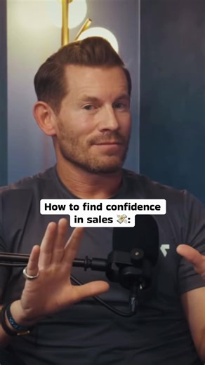 Check out this clips! 🔥 #EntrepreneurMindset #OnlineBusiness #WealthBuilding #SuccessHabits #FinancialFreedom @Tanner Chidester