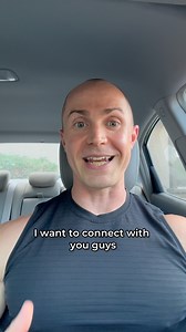 Hi, Coach Alex | alex_lueth