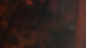 Hermès Fall 2018 Ready-to-Wear Collection