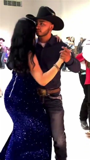 #mexicanparty VIVA Mexico y sus Fiestas #shorts.