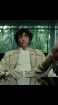 Сериал по Чужому БЕСПОДОБЕН #чужой #чужойземля