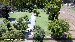 181K views · 1.2K reactions | Most Beautiful Plot For Sale in Dehradun | Property on Hills | Facebook