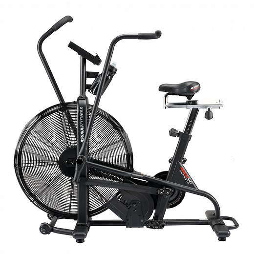 Assault™ Bike Classic - Official Edition