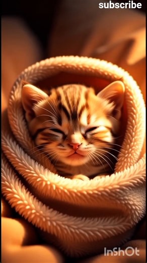 funny video Bathing a cat is so easy! #catbathing #cat #catgrooming #pets #foryou #fypシ #cat