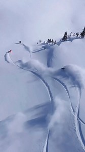 Freeride brothers 🤗🤩 | Freeride Extreme