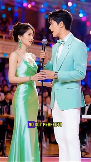 YU MENGLONG - Cuándo Estés Triste | Ranchera Romántica2026 #YuMenglong#alanyu #sadsong #kpop