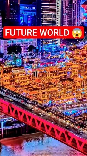 China is in 2070 మరి భారత్?😱 | India Versus China 🔥 | Ravi Telugu Traveller