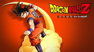 Test de Dragon Ball Z : Kakarot sur PS4