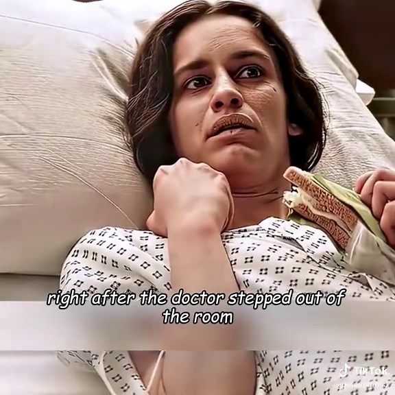 Best Ghostface Costume Ideas for Halloween 2023