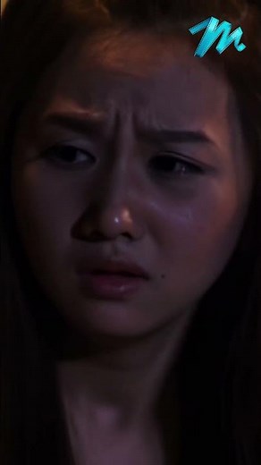 ကိုကြီးစိတ်ပျက်သွားရင် ကွာရှင်းပေးပါ့မယ်...