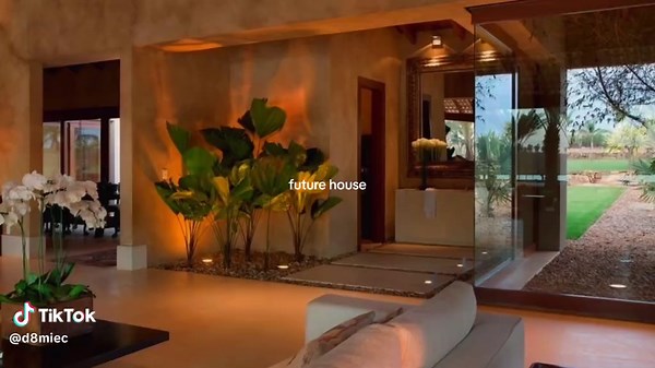 Future House Design Inspiration for Your Dream Home