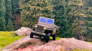 它不只是玩具，是能随时开启的快乐开关啊！