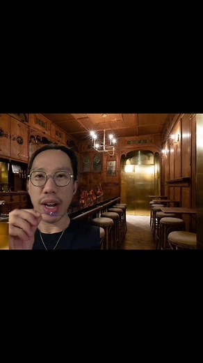 Ryuichi Sakamoto Playlist in New York | Music Curator