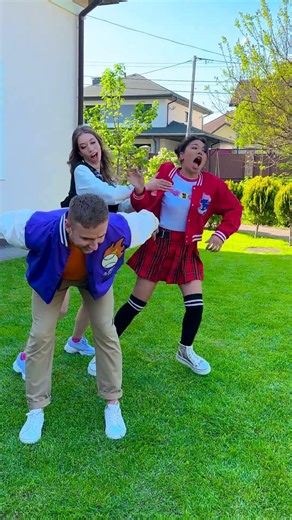 Looook at THIS 👀💫 #Viral