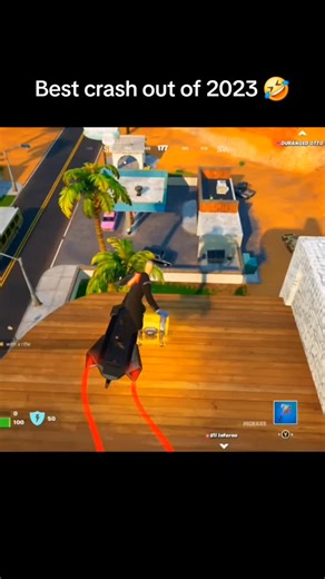 Yon | Throwback to one of my favorite moments 😂 (i ran out of current FN content😭) #fortnite #fortnitefunny #gaminglife #funnygaming #fypシ | Instagram