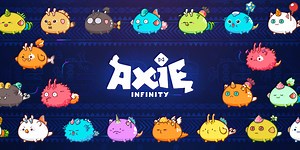 La strana economia di Axie Infinity - Il Post