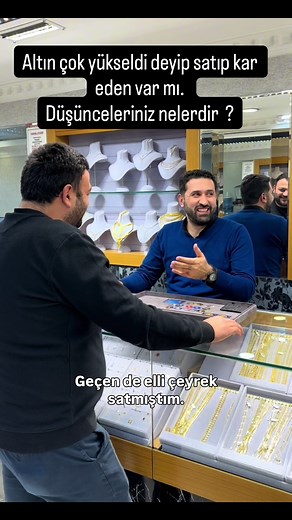 Altın Yüzük Modelleri ve Güncel Fiyatlar