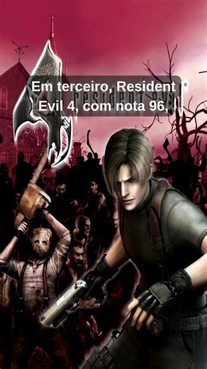 TOP 5 BEST PLAYSTATION 2 GAMES ACCORDING TO METACRITIC