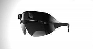 5 tecnologías que pueden mejorar la vida de las personas con discapacidad visual