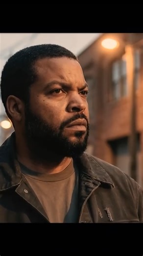 GTA San Andreas Trailer | Gangs of Los Santos