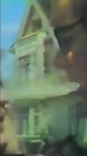 Time in a Bottle' saw a surge in national sales after being featured in the ABC TV movie 'She Lives'