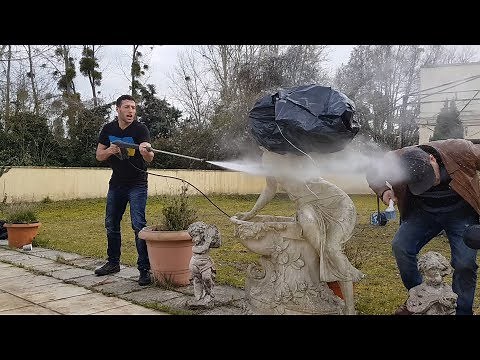 Algérie : Clip dédicacé à Naima Salhi et les 40 violeurs