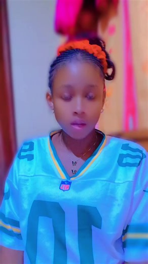 ANITA KISASI SISTERS OFFICIAL (@anitakisasi)’s videos with original sound - Mercy Mueni 💞💞
