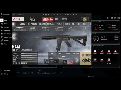 Bullet Force Using Unity Game Engine and HTML5 - Video Games.