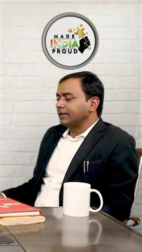 𝐒𝐭𝐚𝐫 𝐖𝐞𝐛 𝐌𝐚𝐤𝐞𝐫'𝐬 𝐎𝐩𝐢𝐧𝐢𝐨𝐧 𝐨𝐟 𝐂𝐥𝐢𝐞𝐧𝐭𝐬 #podcast #podcastclips #podcastshow #podcasting #shorts