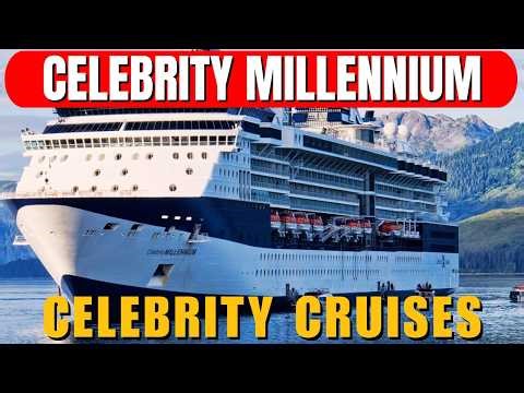 Celebrity Millennium Renovation Exposed: Is This the Best Value Luxury Cruise in 2026?
