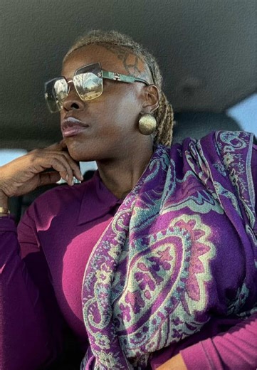 Transparency 💝✨ #CapCut #vibezoflegends #fyp #recovery