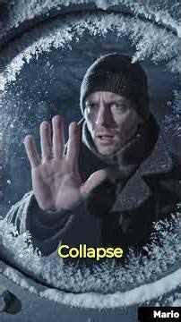 What If The Sun Had Never Existed?