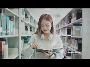 Probability in Real Life: A Mathematical Approach