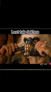 😱 रेगिस्तान में मौत का पीछा | Mad Max Fury Road Movie Explained Hindi#short
