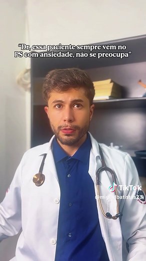 Entenda a síndrome de Wolf-Parkinson-White (WPW)