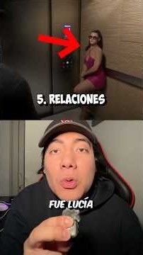 El GTA 6 es una locura ✅