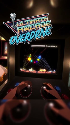 Pac-Man, Upgrades, Drinking and Next Level