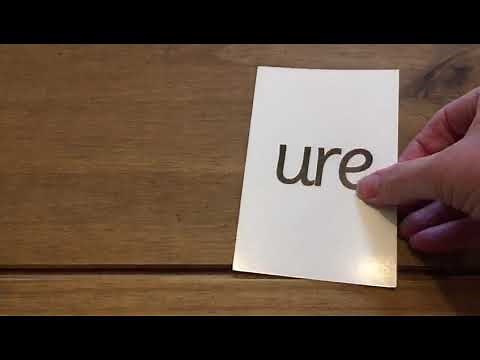 RWI Set 3 Sound - ure