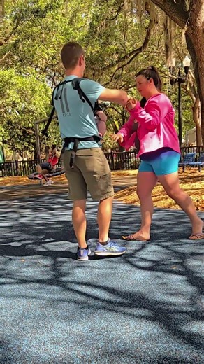 Discount code "HERRICK" www.thexstance.com